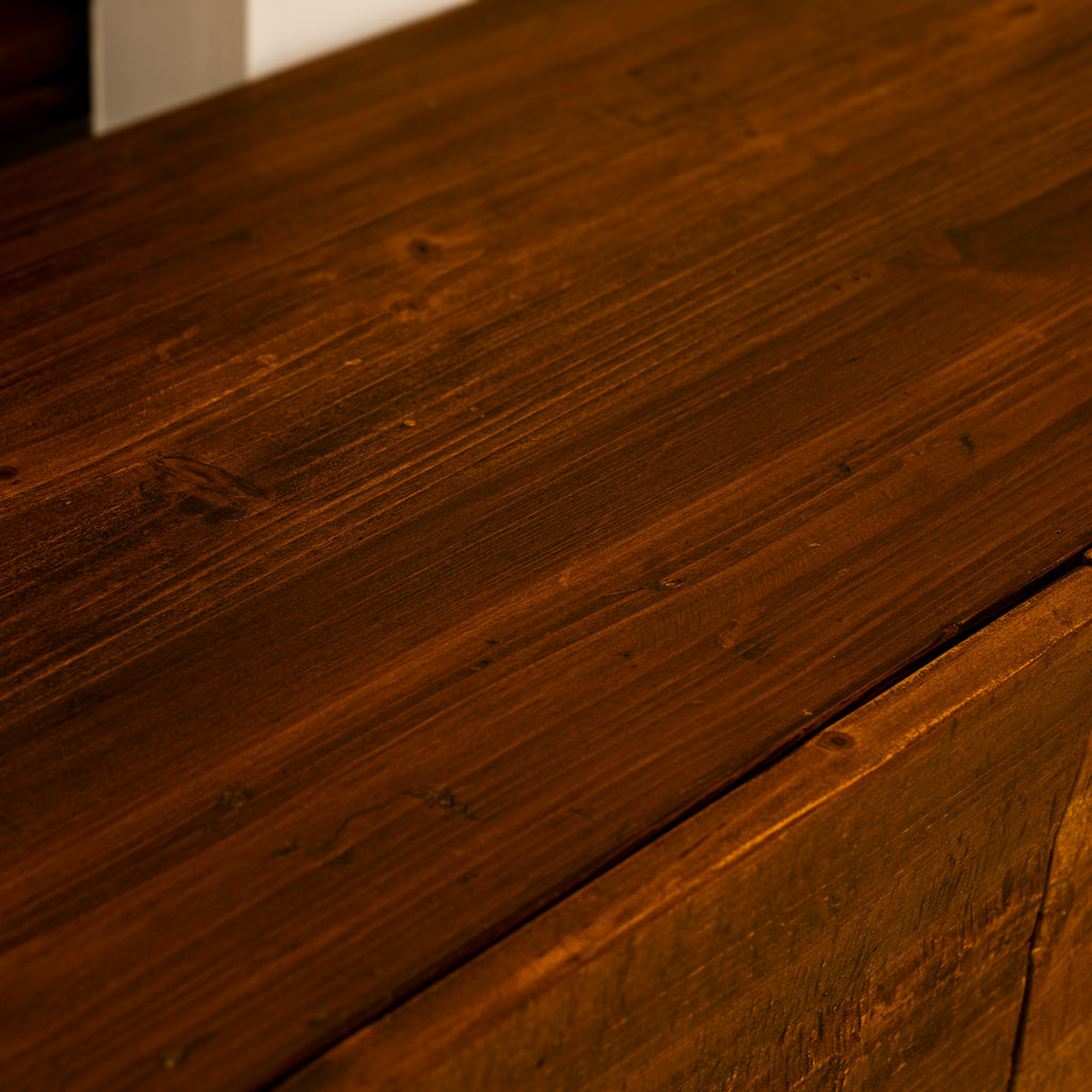 Stillwood Lowboard - TV Bank